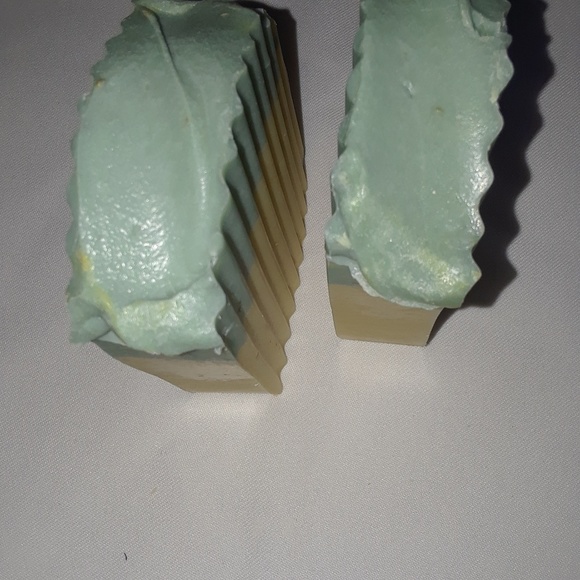 Gucci soap (COMING In June) - Picture 3 of 6